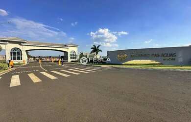 Imagem: O terreno possui 421m² de Área e está localizado em Engenho