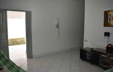 Imagem 8: Casa com 3 quatos, 2 banheiros no bairro Alto do Açude, aceito trocas