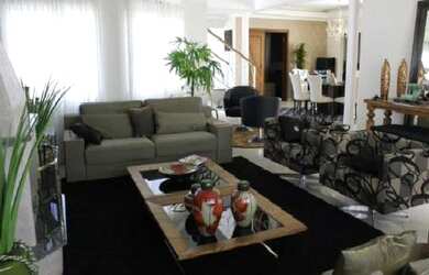 Imagem 15: Casa Casa com 4 dormitórios