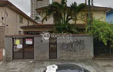 Imagem: O terreno possui 468m² de Área e está localizado em Campo