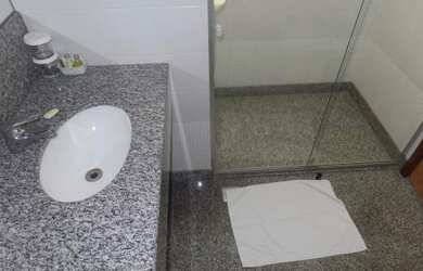 Imagem 4: Apartamento à venda, 1 quarto, 1 suíte, 1 vaga, Centro - Belo Horizonte/MG