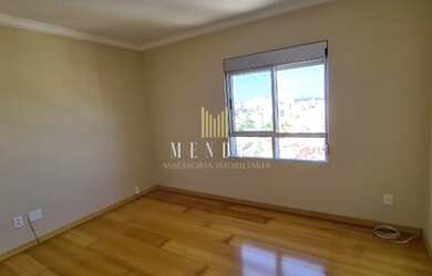 Imagem 15: CAXIAS DO SUL - Apartamento Padrão - Rio Branco