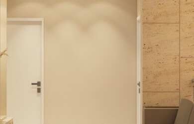 Imagem 11: JH Vende Casa Espetacular no Condomínio Euroville