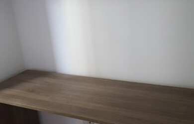 Imagem 15: 64m² - Cambuci - ao lado do fura fila - 3 dormitórios com suite