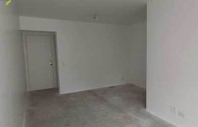 Imagem 1: Apartamento à venda, 71 m² por R$ 650.000,00 - Aclimação - São Paulo/SP