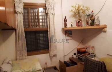 Imagem 8: Casa à venda, 80 m² por R$ 380.000,00 - Campo Grande - São Paulo/SP