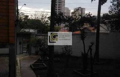 Imagem 6: Jk520 aluga-se exelente apartamento, no jardim bela vista