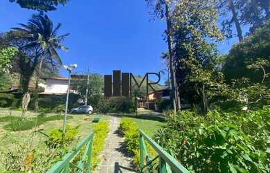 Imagem 5: casa para venda na Freguesia Jacarepaguá