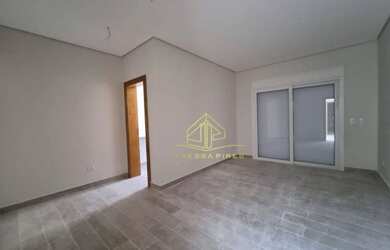 Imagem 12: Mansão 04 Ótimas suítes Condomínio Flamboyant em Atibaia