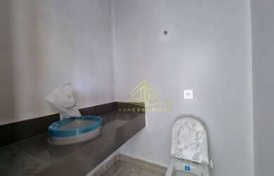 Imagem 6: Mansão 04 Ótimas suítes Condomínio Flamboyant em Atibaia