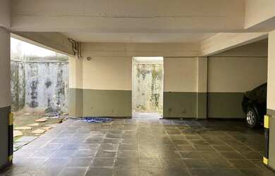 Imagem 12: Belo Horizonte - Apartamento Padrão - Ouro Preto