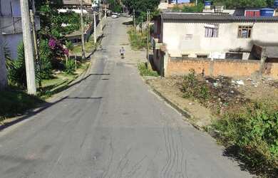 Imagem 4: Lote vista linda. 230m² de Área