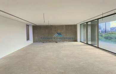 Imagem 3: Condomínio Ícone no Bairro