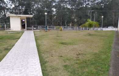 Imagem 11: Apartamento grande Fazenda do Carmo - Itaquera