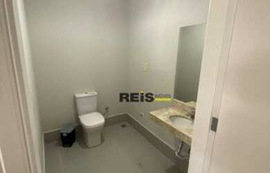 Imagem 13: Salão, 490 m² - venda por R$ 3.500.000,00 ou aluguel por R$ 16.000,00/mês - Jardim Verguei