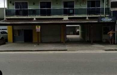 Imagem: A casa possui 3 Dormitórios e 4 Vagas na garagem e está localizado