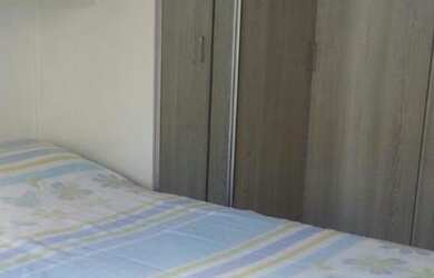 Imagem 11: Apartamento residencial à venda, Pedreira, São Paulo - AP2167