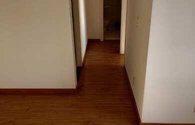 Imagem 15: Apartamento para alugar, 55 m² - Neves - São Gonçalo/RJ