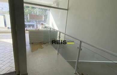 Imagem 7: Salão, 490 m² - venda por R$ 3.500.000,00 ou aluguel por R$ 16.000,00/mês - Jardim Verguei