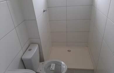 Imagem 5: Apartamento novo para locação - Zona Norte - Londrina - PR