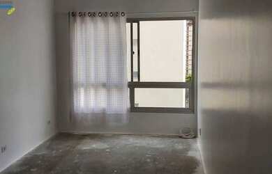 Imagem 5: Apartamento à venda, 71 m² por R$ 650.000,00 - Aclimação - São Paulo/SP