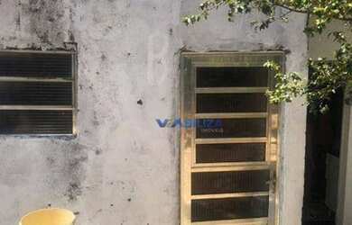 Imagem 4: Terreno à venda, 920 m² por R$ 489.000,00 - Jardim Santa Maria - Guarulhos/SP