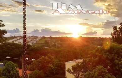 Imagem 2: Casa em Condomínio para Venda Terras de Itaici Indaiatuba