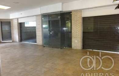 Imagem 2: RIO DE JANEIRO - Loja/Salão - SAO CRISTOVAO