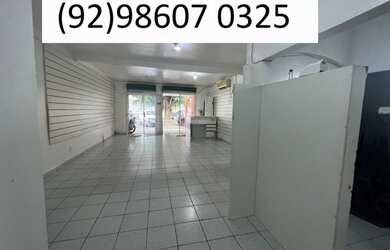 Imagem 1: Ponto comercial e deposito para aluguel ou venda com 200 metros