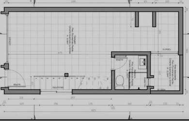 Imagem 10: Rio de Janeiro - Terreno Padrão - Freguesia Jacarepaguá
