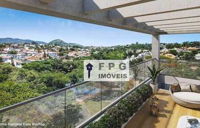 Imagem 11: LANÇAMENTO - ATIBAIA GARDEN - apto com 03 suítes a venda no bairro Jardim...