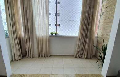 Imagem 10: Apartamento com 3 dormitórios, 124 m² - venda por R$ 335.000,00 ou aluguel...