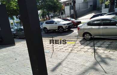 Imagem 2: Salão, 490 m² - venda por R$ 3.500.000,00 ou aluguel por R$ 16.000,00/mês - Jardim Verguei