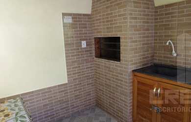 Imagem 9: Casa para Venda em Florianópolis, Ingleses, 3 dormitórios, 3 suítes, 1 banheiro, 2 vagas