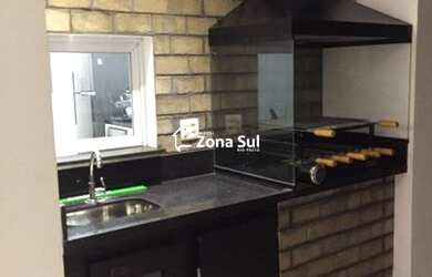 Imagem 9: São José do Rio Preto - Apartamento Padrão - Jardim Vivendas