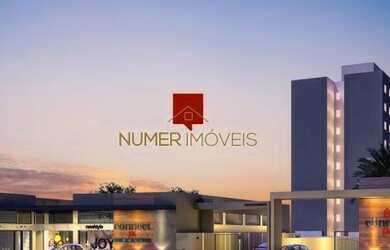 Imagem 2: Pelotas - Apartamento Padrão - São Gonçalo