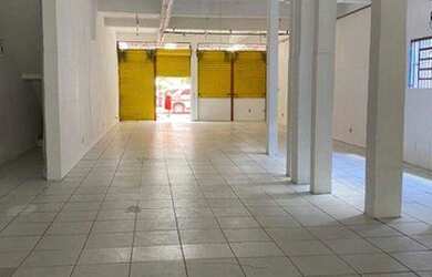 Imagem 14: Galpão para alugar, 300 m² por R$ 7.900,00/mês - Vila Gonçalves -...