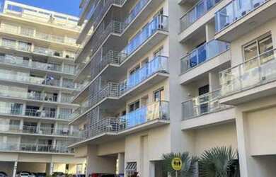 Imagem 2: MARAVILHOSO APARTAMENTO RECREIO DOS BANDEIRANTES