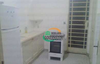Imagem 6: Apartamento com 1 dormitório, 60 m² - venda por R$ 159.000,00 ou aluguel...