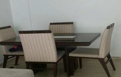 Imagem 10: Apartamento residencial à venda, Pedreira, São Paulo - AP2167