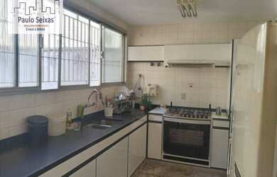 Imagem 2: CITY LAPA NOBRE. Piscina, Churrasqueira, Ar-condicionadoe240m² de Área