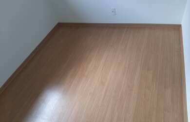 Imagem 4: Apartamento novo para locação - Zona Norte - Londrina - PR