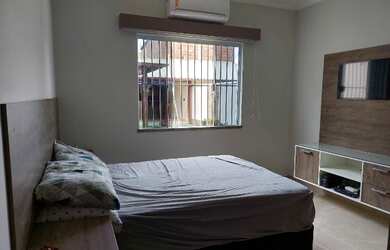 Imagem 11: linda casa toda mobiliada em itaipuaçu, jardim atantico leste