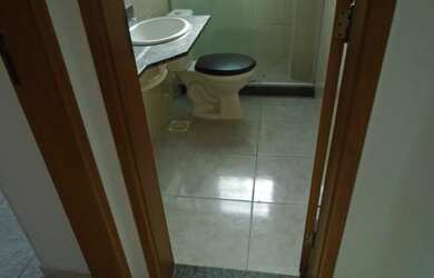 Imagem 6: RIO DE JANEIRO - Apartamento Padrão - FREGUESIA ILHA DO GOVERNADOR