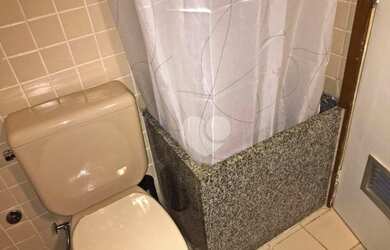 Imagem 13: Sala à venda, 47 m² por R$ 330.000,00 - Centro - Rio de Janeiro/RJ