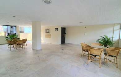 Imagem 8: Apartamento com 3 dormitórios, 124 m² - venda por R$ 335.000,00 ou aluguel...