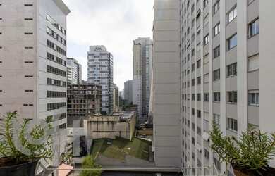 Imagem 13: VISITA IMEDIATA - ACEITA FINANCIAMENTO - BELA VISTA