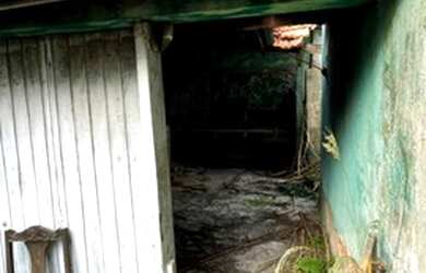 Imagem 8: Terreno para venda tem 240 metros quadrados em Jardim das Belezas - Carapicuíba...