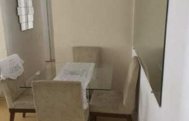 Imagem 8: Apartamento cond Cruzeiro do Sul- ao lado shop campo limpo , 2 Dorm ,...