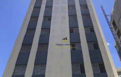 Imagem 4: Em frente ao Hospital São Camilo